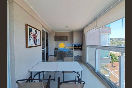 8_photo/94d20023b3.88d846d4bd6dad3f-ATLAS-69b85bdd-23cd-4e74-a085-a0ae6903af47.jpg de apartamento à venda com 3 quartos, 119m² em Loteamento Joao Batista Juliao, Guarujá