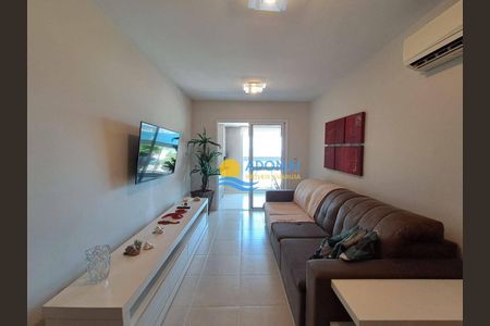 5_photo/94d20023b3.88d846d4bd6dad3f-ATLAS-7ec271c4-c148-44ff-b73c-26676b6a25d6.jpg de apartamento à venda com 3 quartos, 119m² em Loteamento Joao Batista Juliao, Guarujá