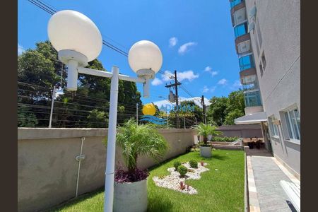 26_photo/94d20023b3.88d846d4bd6dad3f-ATLAS-83e6c90e-a945-4498-9fe6-89e0008d13b6.jpg de apartamento à venda com 3 quartos, 119m² em Loteamento Joao Batista Juliao, Guarujá