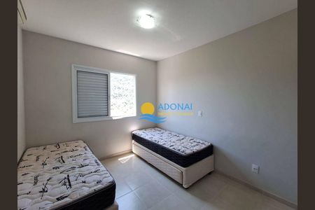 13_photo/94d20023b3.88d846d4bd6dad3f-ATLAS-85c4a8bf-fb6d-4f31-b1a4-c35491fda1e9.jpg de apartamento à venda com 3 quartos, 119m² em Loteamento Joao Batista Juliao, Guarujá