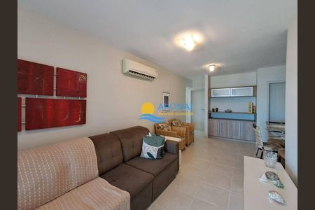 7_photo/94d20023b3.88d846d4bd6dad3f-ATLAS-8934606a-064d-4e06-a0ec-46ed732c993a.jpg de apartamento à venda com 3 quartos, 119m² em Loteamento Joao Batista Juliao, Guarujá