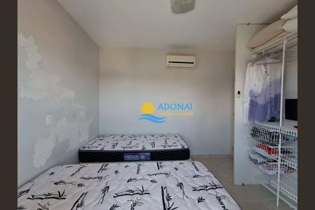 16_photo/94d20023b3.88d846d4bd6dad3f-ATLAS-c187f4cd-7b53-4d48-b212-262f94e090f1.jpg de apartamento à venda com 3 quartos, 119m² em Loteamento Joao Batista Juliao, Guarujá