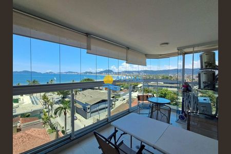 1_photo/94d20023b3.88d846d4bd6dad3f-ATLAS-eacc61ff-35bc-41d8-81e4-0fe41368ada1.jpg de apartamento à venda com 3 quartos, 119m² em Loteamento Joao Batista Juliao, Guarujá