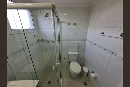 1_photo/94d20023b3.c84689bcd670d869-ATLAS-1b2d16f9-71f5-4e95-b333-e0a126d736f8.jpg de apartamento à venda com 3 quartos, 112m² em Loteamento Joao Batista Juliao, Guarujá