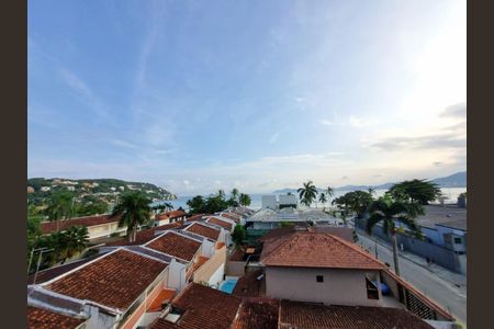 3_photo/94d20023b3.c84689bcd670d869-ATLAS-2a4f39e3-b4ac-4fa4-8e68-f0e3e84d2f4e.jpg de apartamento à venda com 3 quartos, 112m² em Loteamento Joao Batista Juliao, Guarujá