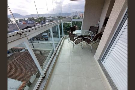 5_photo/94d20023b3.c84689bcd670d869-ATLAS-938b55f2-ee9d-460e-b9f4-2a8ff0d06024.jpg de apartamento à venda com 3 quartos, 112m² em Loteamento Joao Batista Juliao, Guarujá