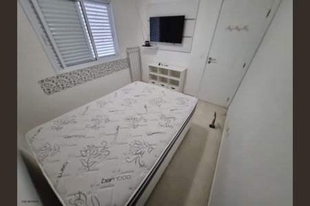 8_photo/94d20023b3.c84689bcd670d869-ATLAS-cc9c24ba-8d30-462c-be3f-d83f954dafed.jpg de apartamento à venda com 3 quartos, 112m² em Loteamento Joao Batista Juliao, Guarujá