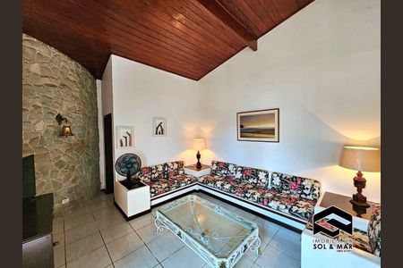 12_photo/94d20023b3.f14d7a494a64fc38-ATLAS-03abdc10-714b-432b-9363-9f7c9bc4e1a5.jpg de casa à venda com 4 quartos, 165m² em Loteamento Joao Batista Juliao, Guarujá