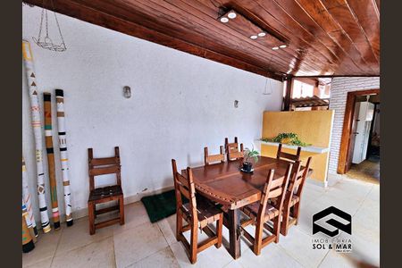2_photo/94d20023b3.f14d7a494a64fc38-ATLAS-28b67392-6b11-4163-a7b3-e542a0d9edf2.jpg de casa à venda com 4 quartos, 165m² em Loteamento Joao Batista Juliao, Guarujá