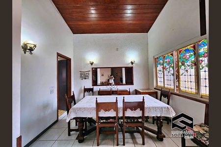 8_photo/94d20023b3.f14d7a494a64fc38-ATLAS-4dff4cb2-8c04-4c6b-873d-e1b0931de688.jpg de casa à venda com 4 quartos, 165m² em Loteamento Joao Batista Juliao, Guarujá