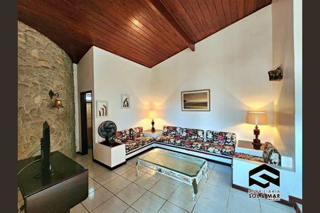 4_photo/94d20023b3.f14d7a494a64fc38-ATLAS-53a02ae6-2a77-46c3-bac0-e4a59d494670.jpg de casa à venda com 4 quartos, 165m² em Loteamento Joao Batista Juliao, Guarujá