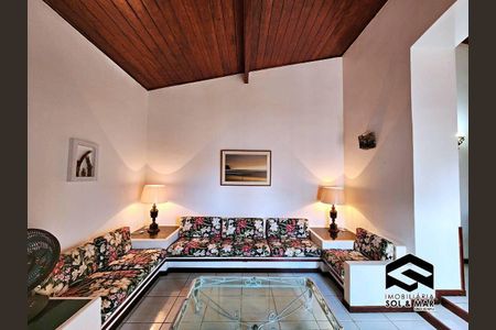 1_photo/94d20023b3.f14d7a494a64fc38-ATLAS-5534bfe4-48ac-4b5c-8b2b-a97db5da9ad9.jpg de casa à venda com 4 quartos, 165m² em Loteamento Joao Batista Juliao, Guarujá