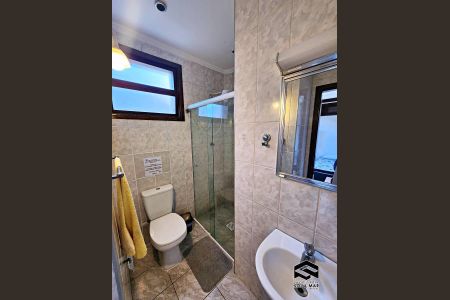 12_photo/94d20023b3.f14d7a494a64fc38-ATLAS-740adf94-c192-4dfd-b4d8-1d9eae649364.jpg de casa à venda com 4 quartos, 165m² em Loteamento Joao Batista Juliao, Guarujá