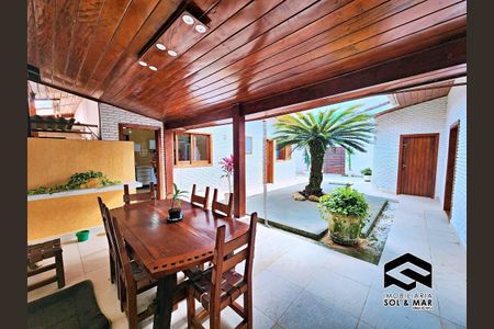 8_photo/94d20023b3.f14d7a494a64fc38-ATLAS-83e606c2-9bfb-4fb2-b248-9c097a9ec593.jpg de casa à venda com 4 quartos, 165m² em Loteamento Joao Batista Juliao, Guarujá