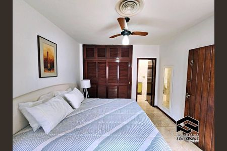 6_photo/94d20023b3.f14d7a494a64fc38-ATLAS-9234480e-bbca-4e4c-a695-b0e72f38a761.jpg de casa à venda com 4 quartos, 165m² em Loteamento Joao Batista Juliao, Guarujá