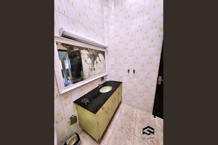 3_photo/94d20023b3.f14d7a494a64fc38-ATLAS-b21cffbd-9a92-4d4b-af11-0fc2f9fb7b2f.jpg de casa à venda com 4 quartos, 165m² em Loteamento Joao Batista Juliao, Guarujá