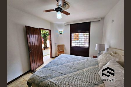 1_photo/94d20023b3.f14d7a494a64fc38-ATLAS-d8c0a2c1-23e7-41e7-9e3c-fd31db34e101.jpg de casa à venda com 4 quartos, 165m² em Loteamento Joao Batista Juliao, Guarujá