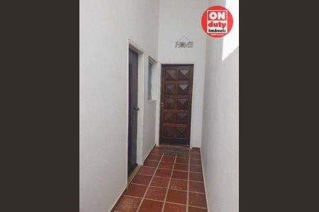 14_photo/94d20023c9.29fc1653e4752cad-ATLAS-293a3741-e4e5-4dd4-9518-f52df8e8cfa9.jpg de casa à venda com 3 quartos, 170m² em Tortuga, Guarujá