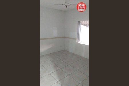 17_photo/94d20023c9.29fc1653e4752cad-ATLAS-57b2bdd6-bdef-488c-9f5d-80585d78b18e.jpg de casa à venda com 3 quartos, 170m² em Tortuga, Guarujá