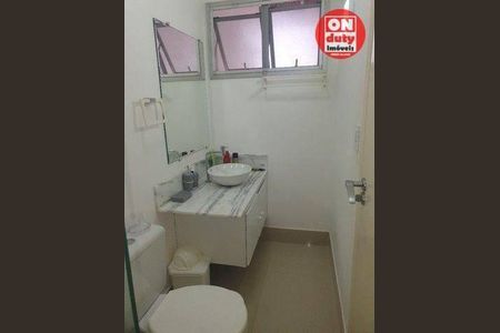 8_photo/94d20023c9.29fc1653e4752cad-ATLAS-d7806604-8802-4ff0-9d36-d5aeb0f38fe1.jpg de casa à venda com 3 quartos, 170m² em Tortuga, Guarujá