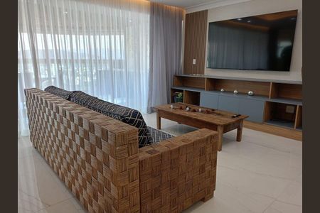 13_photo/94d200244d.4909862b8c1c38b1-ATLAS-e773752f-ce88-4aa8-bfe8-2c85e17a187e.jpg de apartamento à venda com 4 quartos, 224m² em Loteamento Joao Batista Juliao, Guarujá