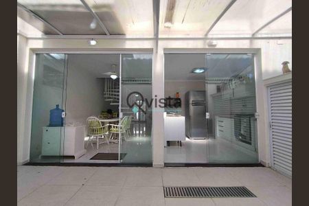 4_photo/94d2002487.b1eba72fd0307ad3-ATLAS-201afd5d-c4e8-4f13-a83d-9e42d578710c.jpg de casa à venda com 3 quartos, 180m² em Loteamento Joao Batista Juliao, Guarujá