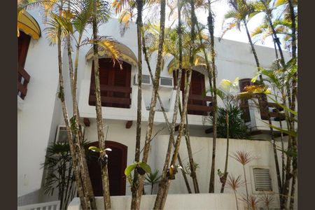 8_photo/94d2002487.b1eba72fd0307ad3-ATLAS-3913b055-2a8e-4f84-a461-e40a497d9fd8.jpg de casa à venda com 3 quartos, 240m² em Loteamento Joao Batista Juliao, Guarujá