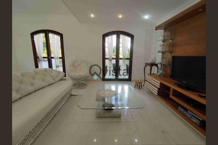 7_photo/94d2002487.b1eba72fd0307ad3-ATLAS-4773ece8-8a4d-4fee-a60c-808babef2c27.jpg de casa à venda com 3 quartos, 180m² em Loteamento Joao Batista Juliao, Guarujá