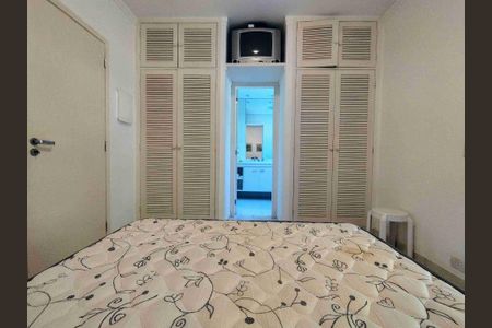 41_photo/94d2002487.b1eba72fd0307ad3-ATLAS-528e25ef-6e35-425f-9dc6-4cc74cb0f4d8.jpg de casa à venda com 3 quartos, 180m² em Loteamento Joao Batista Juliao, Guarujá