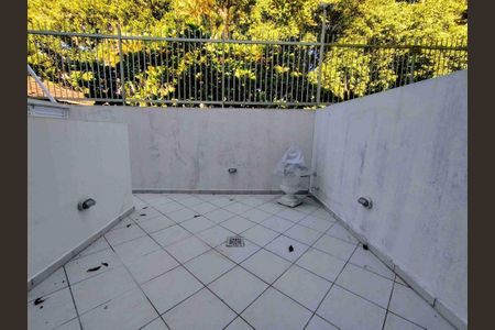 18_photo/94d2002487.b1eba72fd0307ad3-ATLAS-61406964-476f-434e-8bef-527f9de1f2b7.jpg de casa à venda com 3 quartos, 180m² em Loteamento Joao Batista Juliao, Guarujá