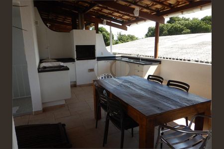 7_photo/94d2002487.b1eba72fd0307ad3-ATLAS-ac8c58d7-1cdc-4a5d-9a6d-103c340b2d58.jpg de casa à venda com 3 quartos, 240m² em Loteamento Joao Batista Juliao, Guarujá