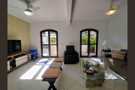 6_photo/94d2002487.b1eba72fd0307ad3-ATLAS-ae0c3e2d-18b0-4ee9-8d42-0d26b2ebcb74.jpg de casa à venda com 3 quartos, 180m² em Loteamento Joao Batista Juliao, Guarujá