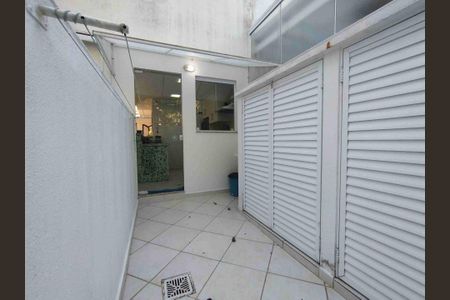 20_photo/94d2002487.b1eba72fd0307ad3-ATLAS-bfd8e1a0-63cc-417c-bdf5-094069f78cfd.jpg de casa à venda com 3 quartos, 180m² em Loteamento Joao Batista Juliao, Guarujá