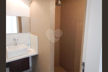 7_photo/94d2002487.b1eba72fd0307ad3-ATLAS-c0c7faf6-4bbe-40b2-b7f5-a9b89f053d0d.jpg de casa à venda com 3 quartos, 240m² em Loteamento Joao Batista Juliao, Guarujá