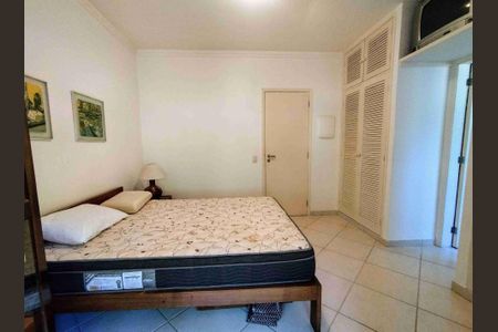 46_photo/94d2002487.b1eba72fd0307ad3-ATLAS-de687ff5-72fb-4fc9-a1ea-e7107afd87a5.jpg de casa à venda com 3 quartos, 180m² em Loteamento Joao Batista Juliao, Guarujá