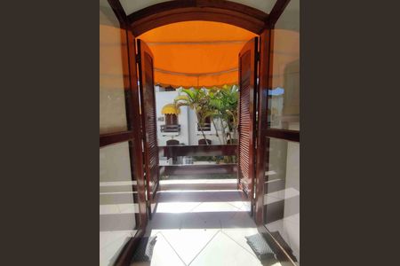 27_photo/94d2002487.b1eba72fd0307ad3-ATLAS-e0f70cac-4a37-40da-82a2-0ab44dcd04fd.jpg de casa à venda com 3 quartos, 180m² em Loteamento Joao Batista Juliao, Guarujá