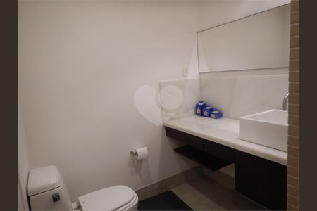 6_photo/94d2002487.b1eba72fd0307ad3-ATLAS-e5af4bb2-7af0-4ea3-a49c-ea041cd6e1bb.jpg de casa à venda com 3 quartos, 240m² em Loteamento Joao Batista Juliao, Guarujá