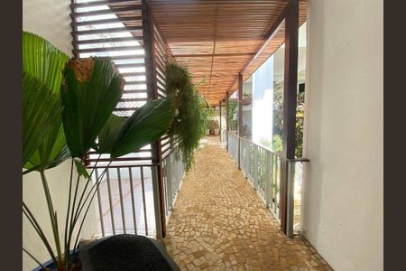 29_photo/94d20024ef.4aea0ac451ea8b50-ATLAS-0262e902-7ecd-428b-8929-0001152c68a7.jpg de apartamento à venda com 5 quartos, 250m² em Loteamento Joao Batista Juliao, Guarujá