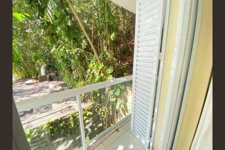 27_photo/94d20024ef.4aea0ac451ea8b50-ATLAS-bd6b98a5-d75a-4edd-b69a-1646964d5d5e.jpg de apartamento à venda com 5 quartos, 250m² em Loteamento Joao Batista Juliao, Guarujá