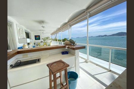 6_photo/94d20024ef.88dcffa138285222-ATLAS-0e5464f4-4f48-430c-b358-c8a4e47abb0f.jpg de apartamento à venda com 5 quartos, 250m² em Loteamento Joao Batista Juliao, Guarujá