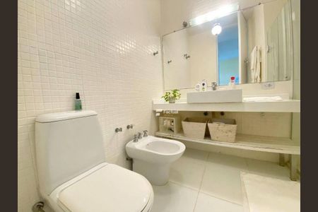 15_photo/94d20024ef.88dcffa138285222-ATLAS-e9e55810-b7fd-4def-8036-9fc6e63f09bd.jpg de apartamento à venda com 5 quartos, 250m² em Loteamento Joao Batista Juliao, Guarujá