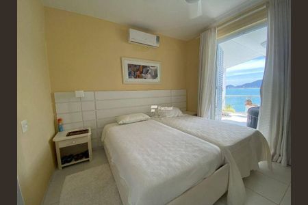 22_photo/94d20024ef.88dcffa138285222-ATLAS-f83099fa-5c8f-435a-bba0-fa60e06cf79d.jpg de apartamento à venda com 5 quartos, 250m² em Loteamento Joao Batista Juliao, Guarujá