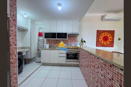 2_photo/94d20024f1.0f9d0d540ba9a05c-ATLAS-36b3c3b1-a145-40ca-83ab-adaabaffc9d2.jpg de apartamento à venda com 3 quartos, 125m² em Loteamento Joao Batista Juliao, Guarujá