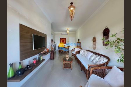 11_photo/94d20024f1.0f9d0d540ba9a05c-ATLAS-5e515ed9-e70e-42bd-92b1-ff811e2fde20.jpg de apartamento à venda com 3 quartos, 125m² em Loteamento Joao Batista Juliao, Guarujá