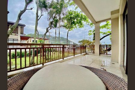 3_photo/94d20024f1.458cc125ddf0b054-ATLAS-21d95c84-e56a-4e82-8601-31cc9ce8ca76.jpg de apartamento à venda com 2 quartos, 100m² em Loteamento Joao Batista Juliao, Guarujá