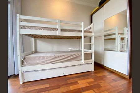 6_photo/94d20024f1.458cc125ddf0b054-ATLAS-816f7b61-e8ef-4b8e-b34a-d9c413201623.jpg de apartamento à venda com 2 quartos, 100m² em Loteamento Joao Batista Juliao, Guarujá