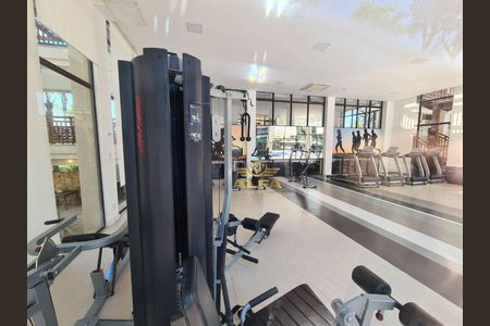 7_photo/94d20024f1.599b310b9e4faa81-ATLAS-01b343d2-c8fe-46a5-abbc-2ce998e2e90d.jpg de casa de condomínio à venda com 2 quartos, 83m² em Loteamento Joao Batista Juliao, Guarujá