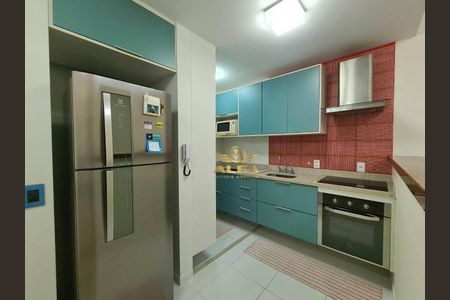 2_photo/94d20024f1.599b310b9e4faa81-ATLAS-17d1ca5e-33be-4281-be6a-c55a4354d541.jpg de casa de condomínio à venda com 2 quartos, 83m² em Loteamento Joao Batista Juliao, Guarujá