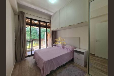 4_photo/94d20024f1.599b310b9e4faa81-ATLAS-91ef0d4b-c5d1-4fcc-8e0b-2dfbc9329d23.jpg de casa de condomínio à venda com 2 quartos, 83m² em Loteamento Joao Batista Juliao, Guarujá