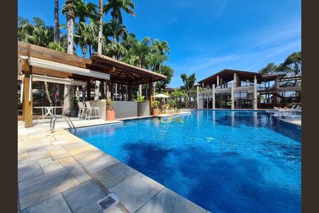 6_photo/94d20024f1.599b310b9e4faa81-ATLAS-aed02fb7-1ef4-46eb-bcfa-1660418e7b0c.jpg de casa de condomínio à venda com 2 quartos, 83m² em Loteamento Joao Batista Juliao, Guarujá